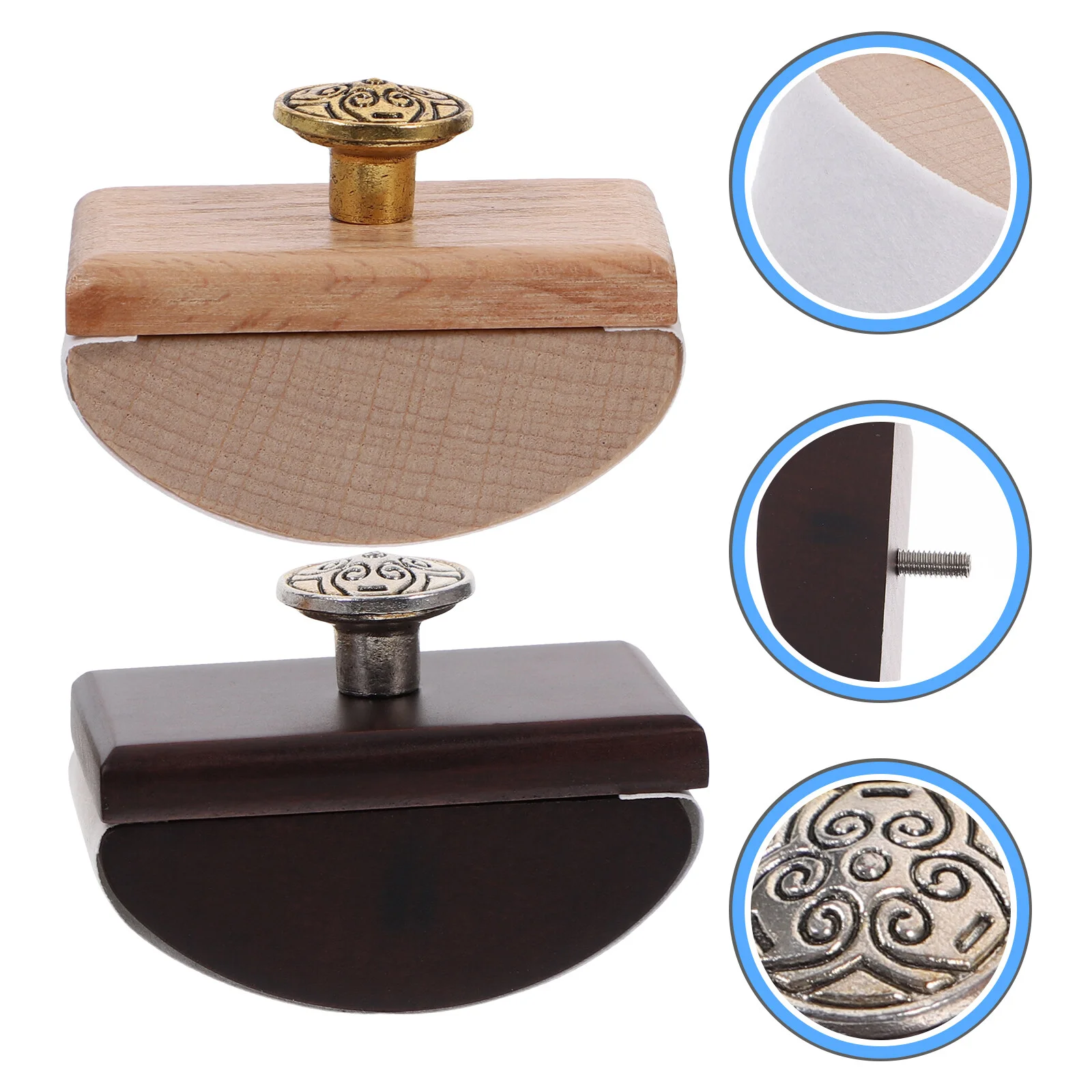

Ink-Absorbing Seal Rocker Blotter Pen Writing Ink-absorbent Tools Useful Quick Drying Fountain