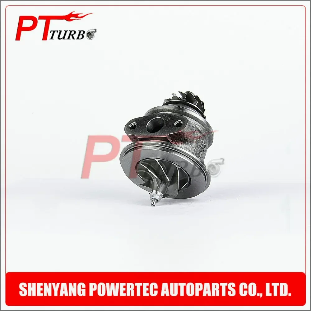 Картридж Turbolader 967328368 49373-02001 9673283680 49373-02000 Для Citroen Berlingo C3 C-Elysee DS3 55Kw 68Kw DV6ETED M 2008-