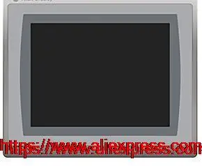 

2711P-T15C15A1 2711P-T15C15A2 2711P-T15C15A6 2711P-T15C15 New and Original