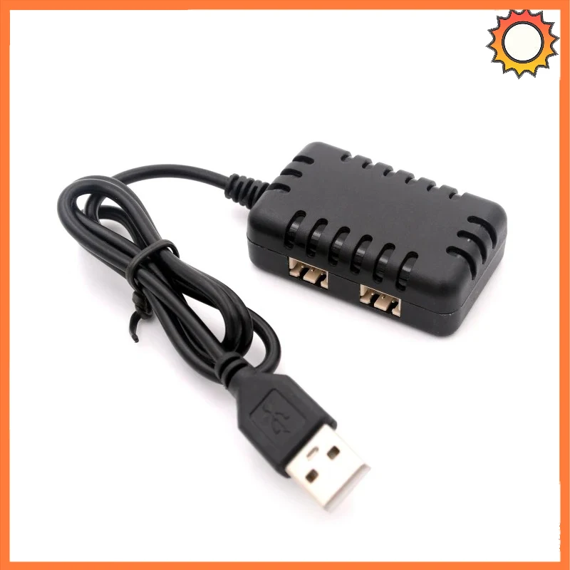 Литий-ионный Аккумулятор 7 4 В 2500 мАч для телефона