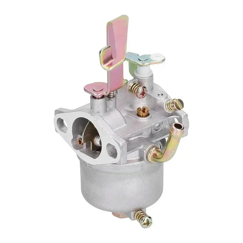 

Детали генератора Yamaha ET950 ET650