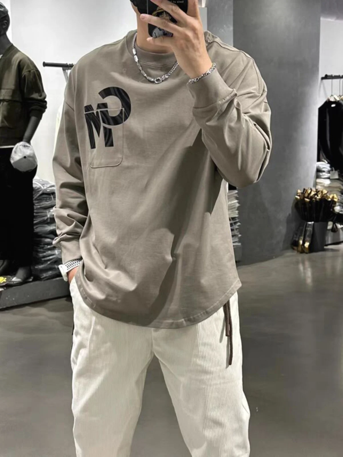 Европейские товары Высококачественная толстовка с капюшоном ласточкин хвост