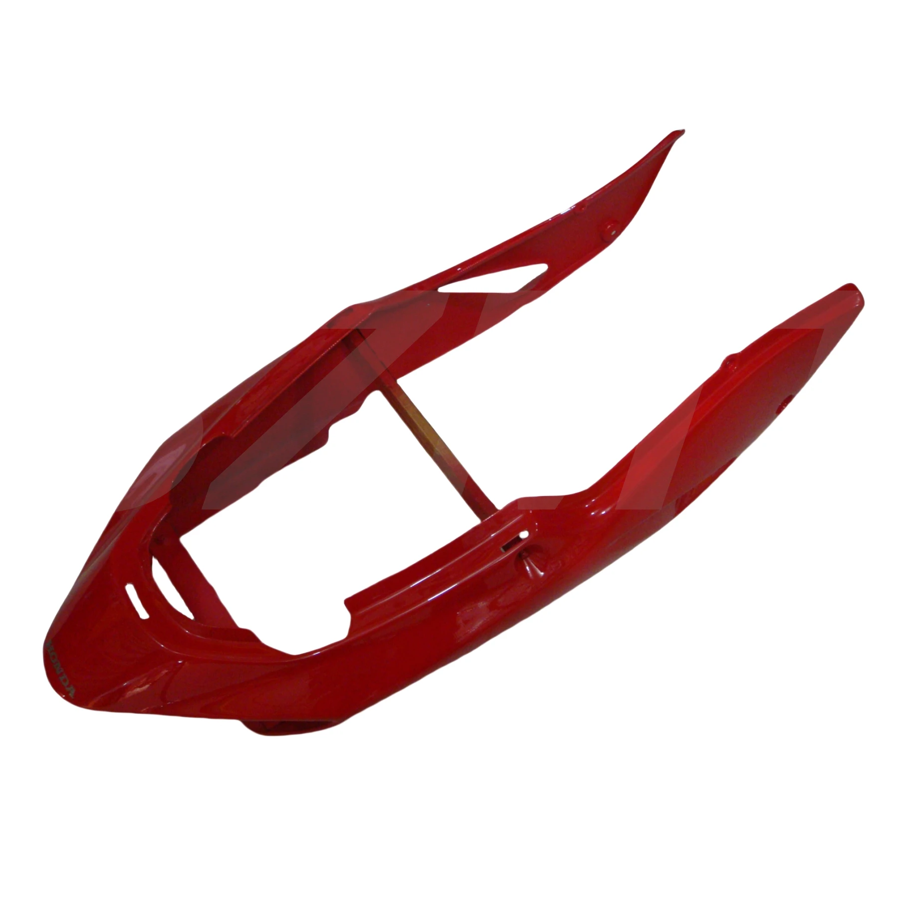 Высококачественный брендовый комплект обтекателей для мотоцикла VFR800 1998 1999 2000 2001