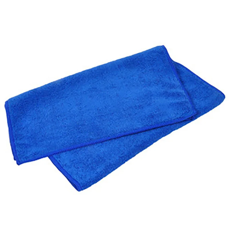 Car wash towel microfiber car wash towel car wash towel lint 30*30cm