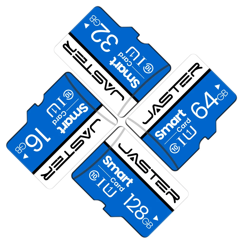 ミニSDメモリーカード 256GB 高速 クラス10 マイクロTFフラッシュ USBペンドライブカード 4GB 8GB 16GB 32GB 64GB 128GB スマートフォン対応