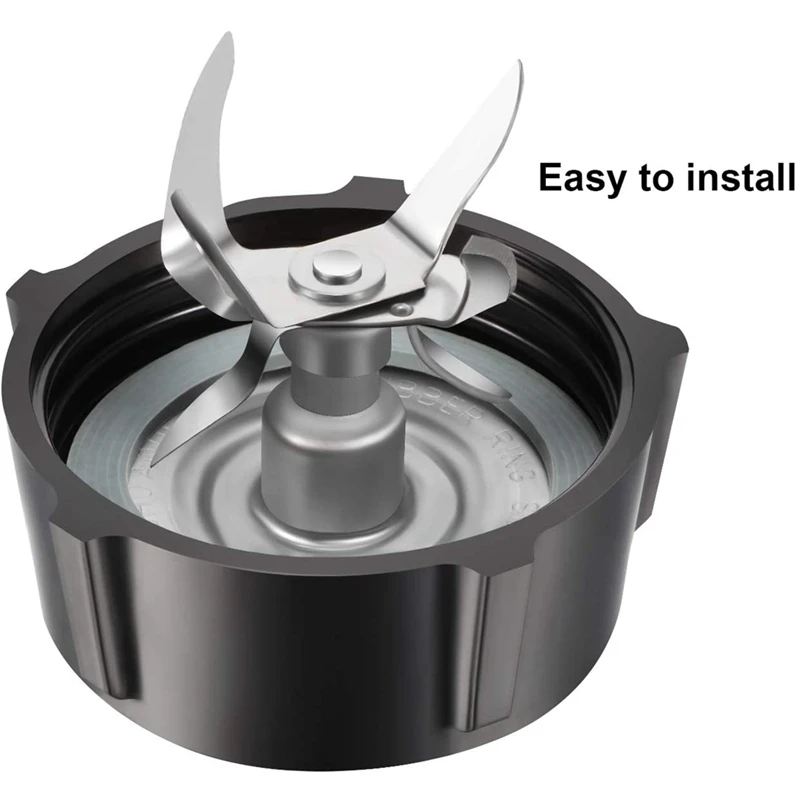 6 уплотнений для прокладки блендера моделей бустера и Osterizer запасные части