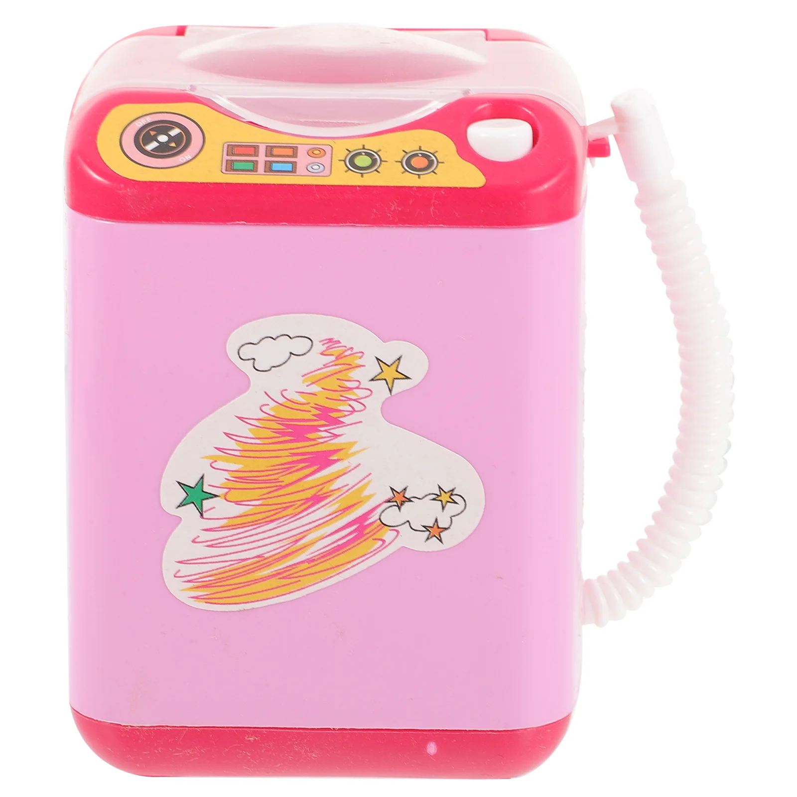 Очиститель кистей для теней век электрическая машина макияжа губ чистка без