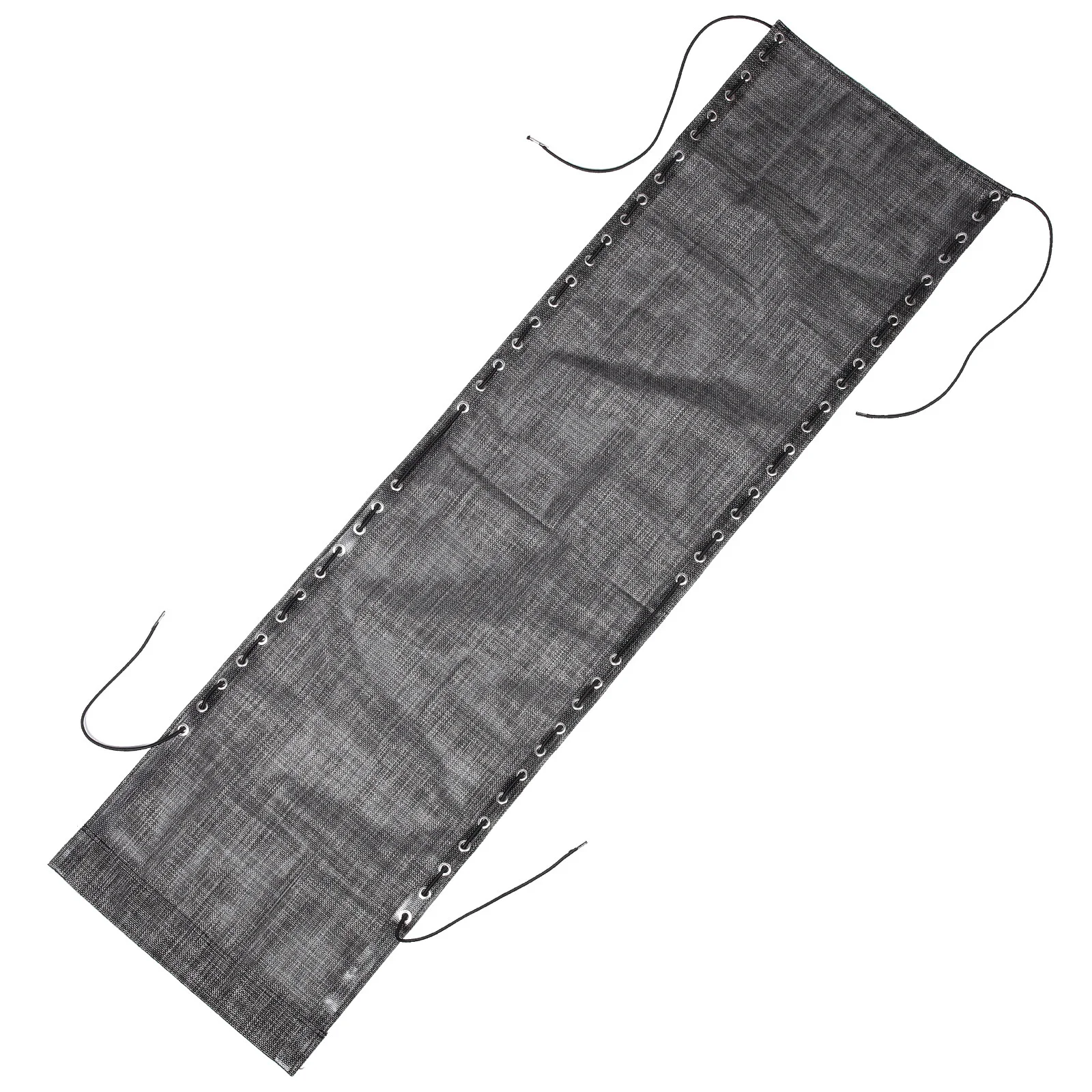 

Outdoor Patio Chairss Accessory Replacement Fabric Patio Chaise Lounge Cloth Accessories
