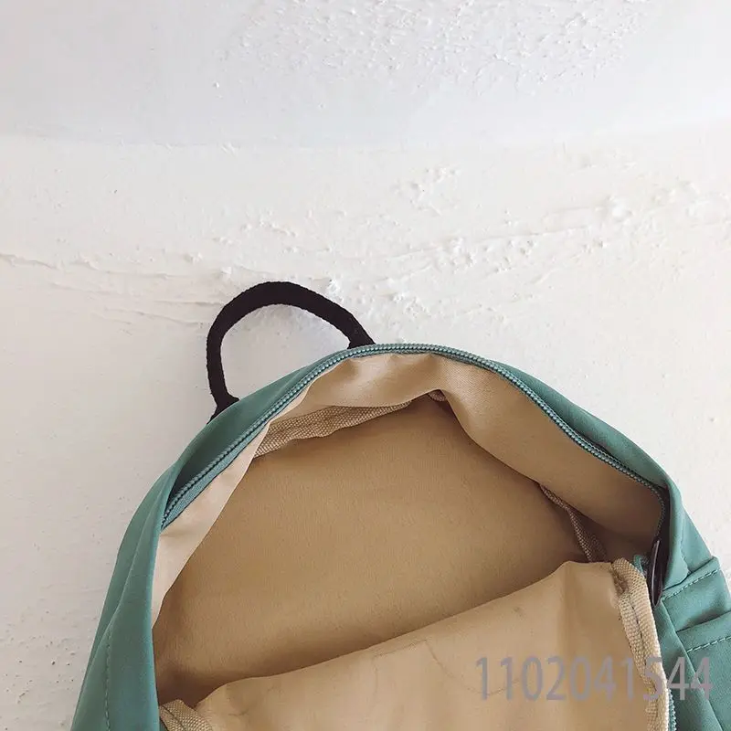 Рисунок 4 - Мини-рюкзак Disney с Микки Маусом