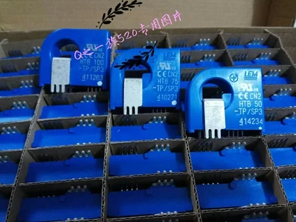 HTB50-TP/SP3 HTB75-TP/SP3 HTB100-TP/SP3 HTB150-TP/SP3 200-