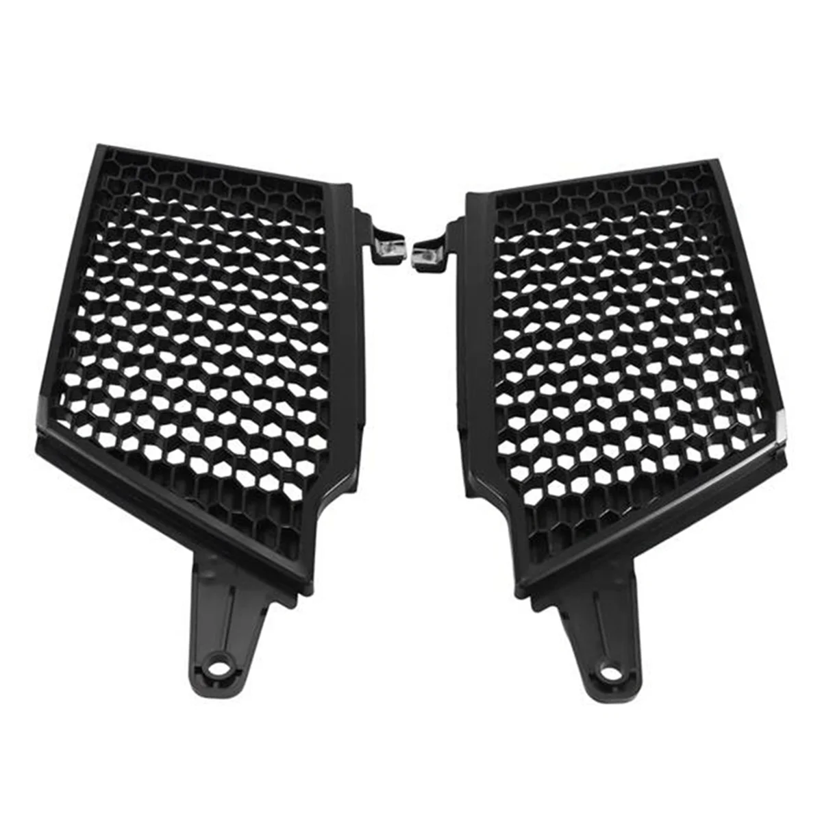 Декоративная панель передней решетки автомобиля для грузовика Scania R650 S730 S500 2307647