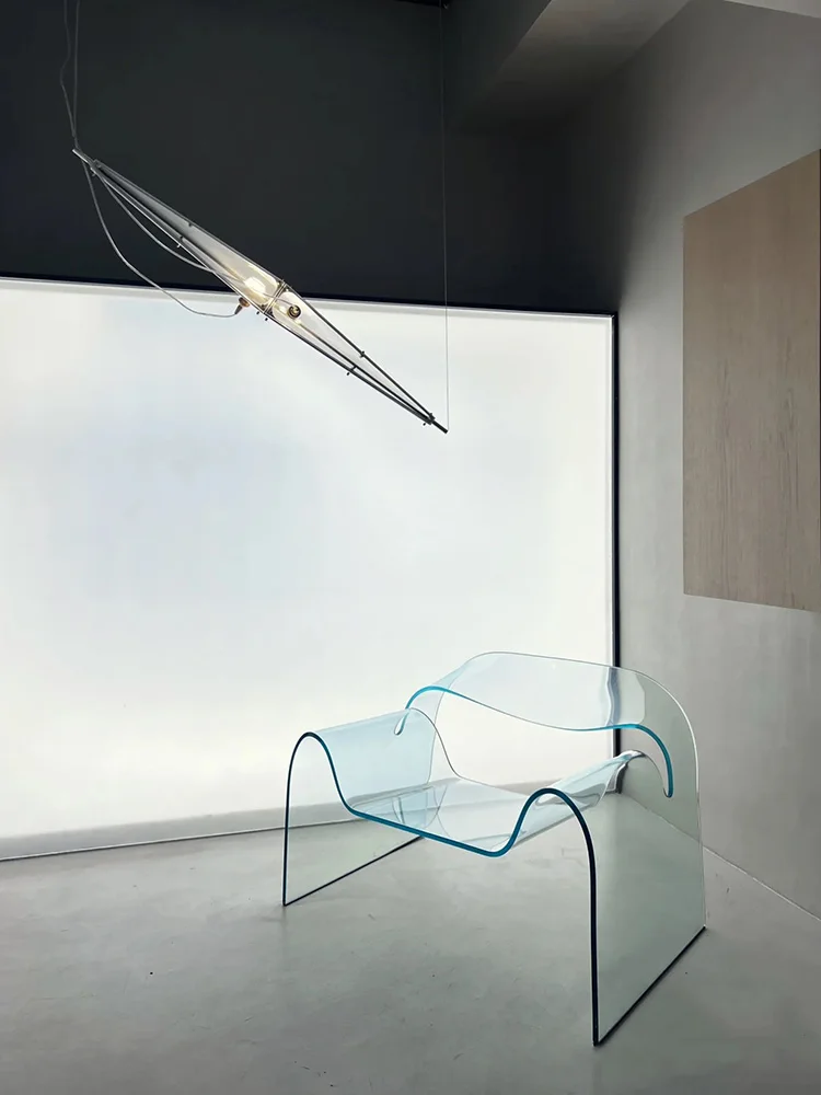 Современные профессиональные люстры для бытовой техники минималистского