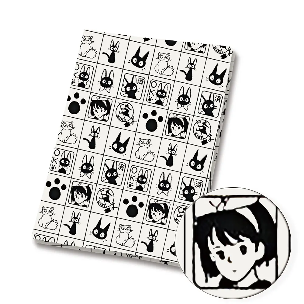 140x50 см ткань из полиэстера и хлопка для домашнего текстиля | Дом сад