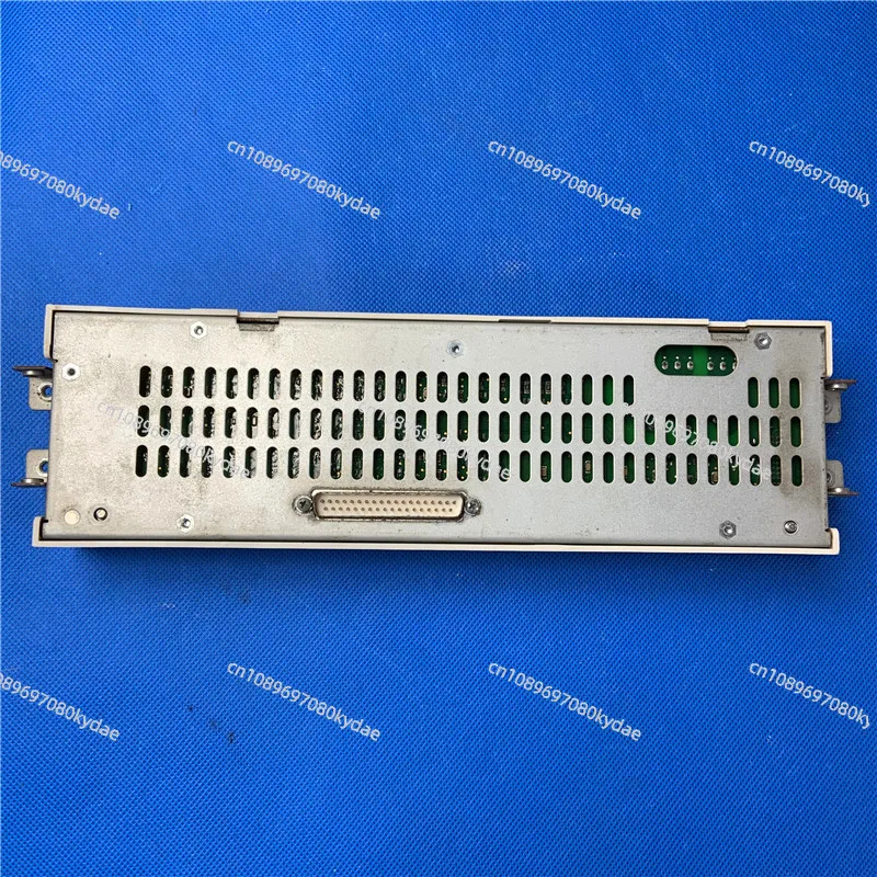 Преобразователь частоты серии ACS850 центральная плата основная проводка