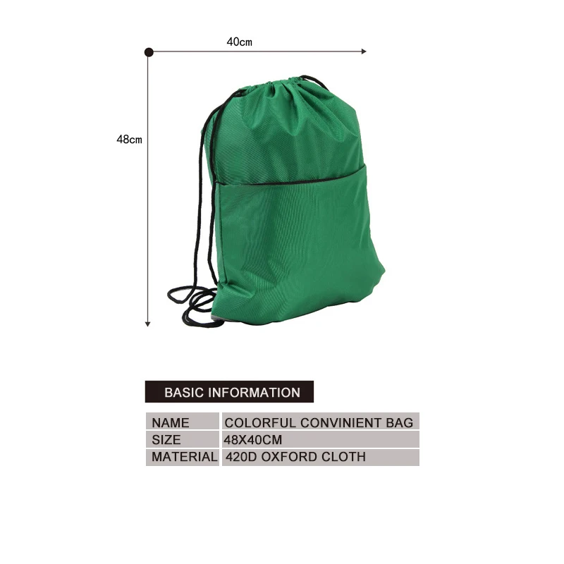 2019 горячая Распродажа открытый походы кемпинг портативный рюкзак