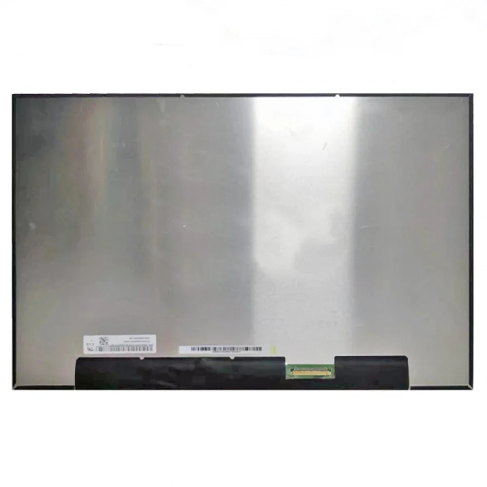 14-дюймовый телефон экран для ноутбука ЖК-дисплей IPS панель QHD 2240x1400 без сенсорного