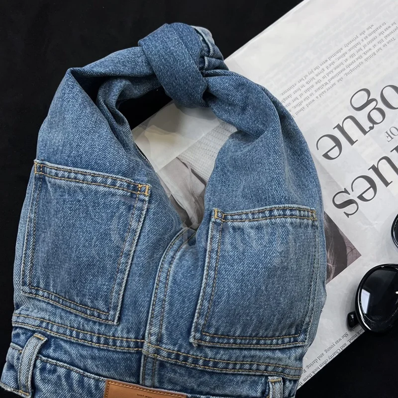 Bucket Circular Messenger Bags Luxury Women New Crossbody Shoulder Crystal Black Leather Silver Rhinestone Bag Women Ziper Chain