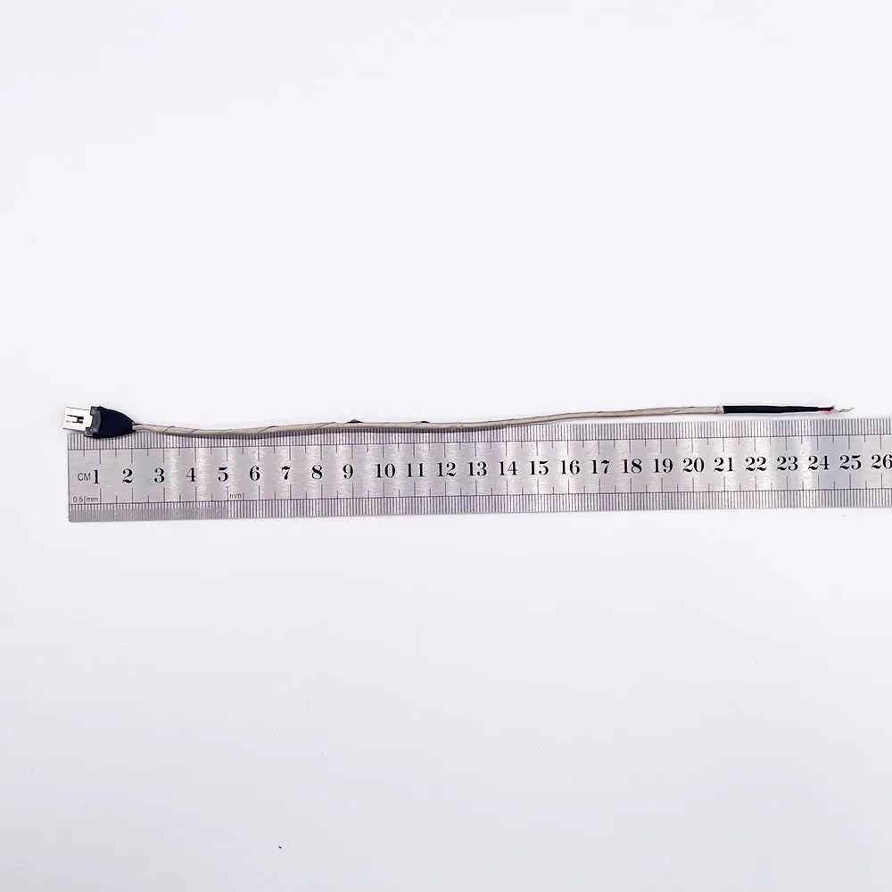 Фото Гибкий кабель для ноутбука Lenovo Flex 4-1480 Flex 4-1435 Flex 4-1470 Yoga 510-14 510-14IKB 510-14AST №4