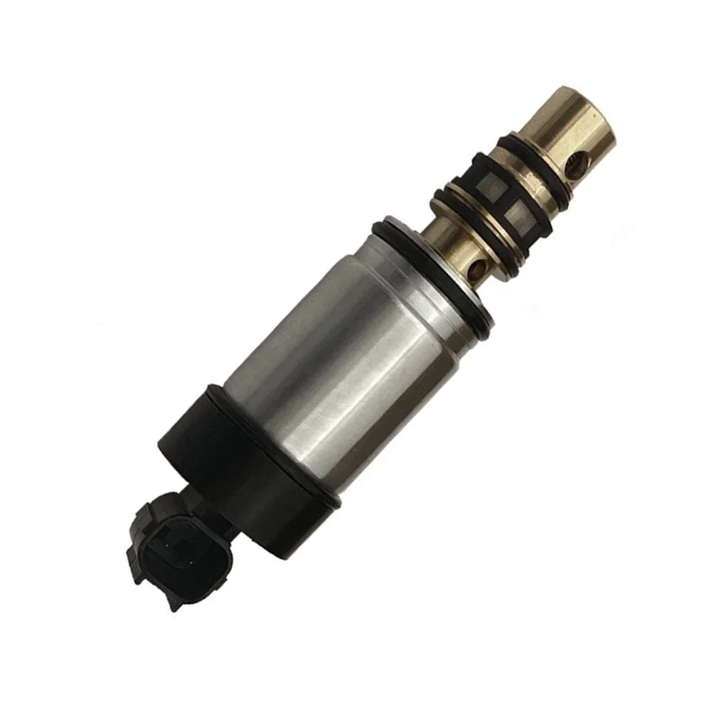 Долговечная работа с регулирующим клапаном компрессора для Hyundai Kia Sportage 2016 2020