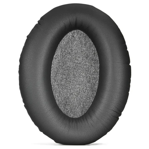 Сменные амбушюры, подушечки для наушников SENNHEISER HD300Pro HMD300Pro, сменный чехол для наушников, аксессуары для гарнитуры