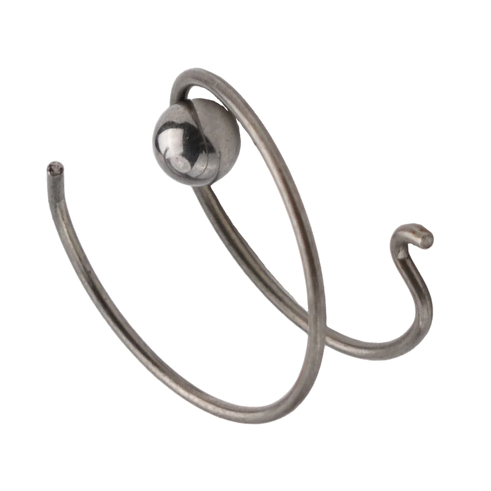 Зажимной патрон для ремонта пружинных шаров с нажимной пружиной N078434 N089668 и