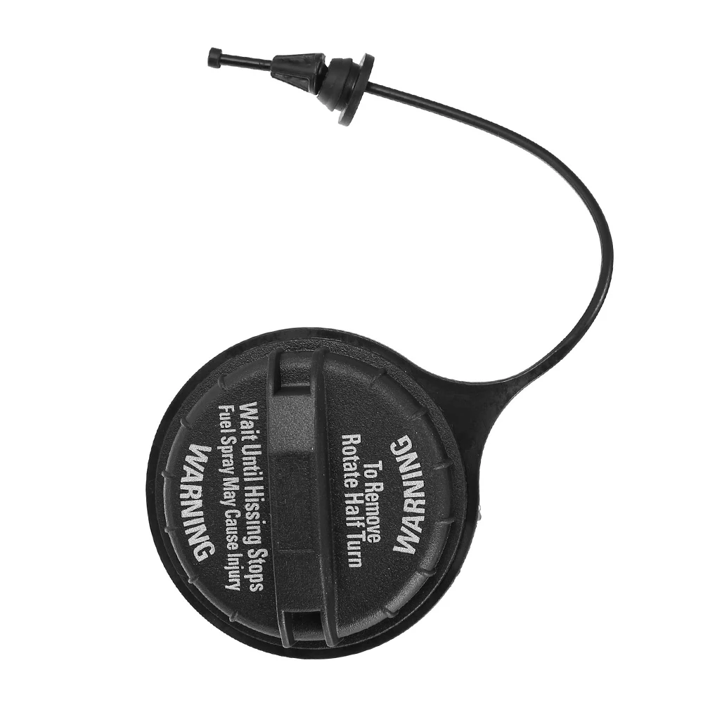 Крышка маслозаливной горловины заливной Масло для Ford Aerostar FC920 F4TZ9030C F4TZ-9030-C 1986-1997