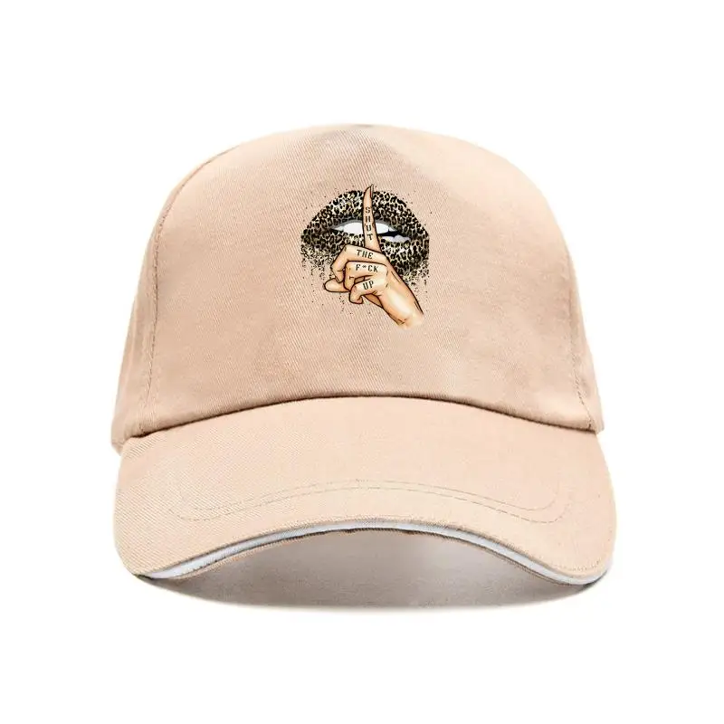 

Новая забавная шляпа Uniex, модная новая шляпа, хижина, Up ku с eopark kin ip Verion 'd, новая шляпа