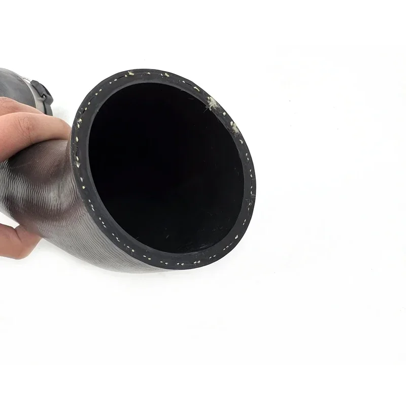 11617800145 Шланг воздухозаборника турбонаддува для BMW 5 7 серии F01 F02 F10 F11 шланг