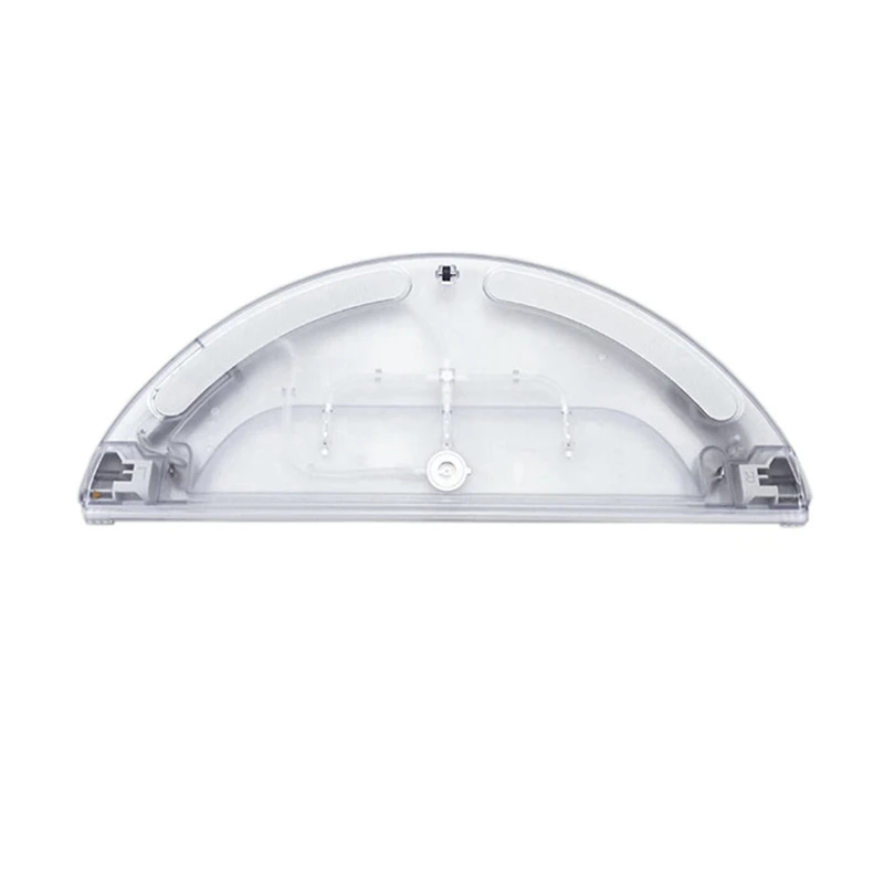 Запасные части для робота-пылесоса Xiaomi Dreame L10 L10pro D9 D9pro аксессуары резервуара воды