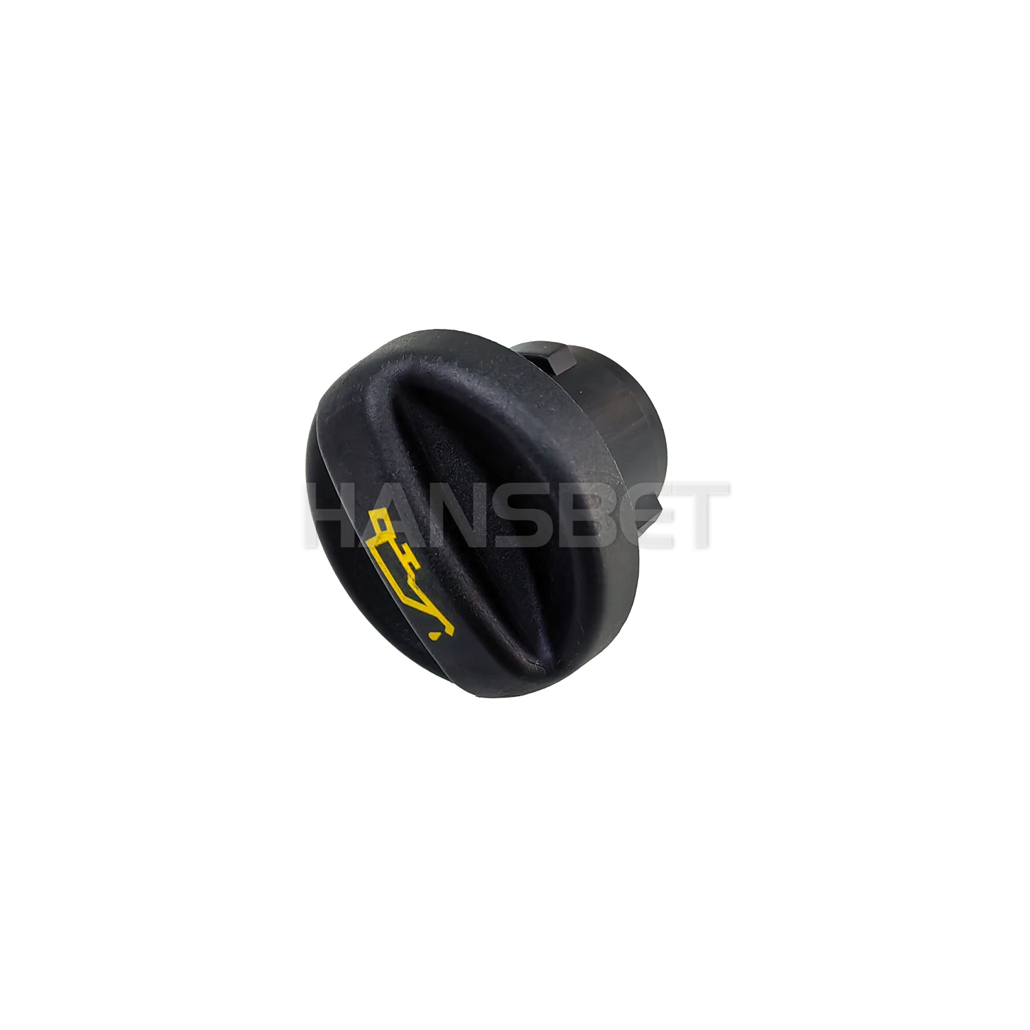 Колпачок наполнителя масла двигателя для BMW F20 F30 114i 116i 118i 316i 320i N13 Mini Cooper Countryman Paceman