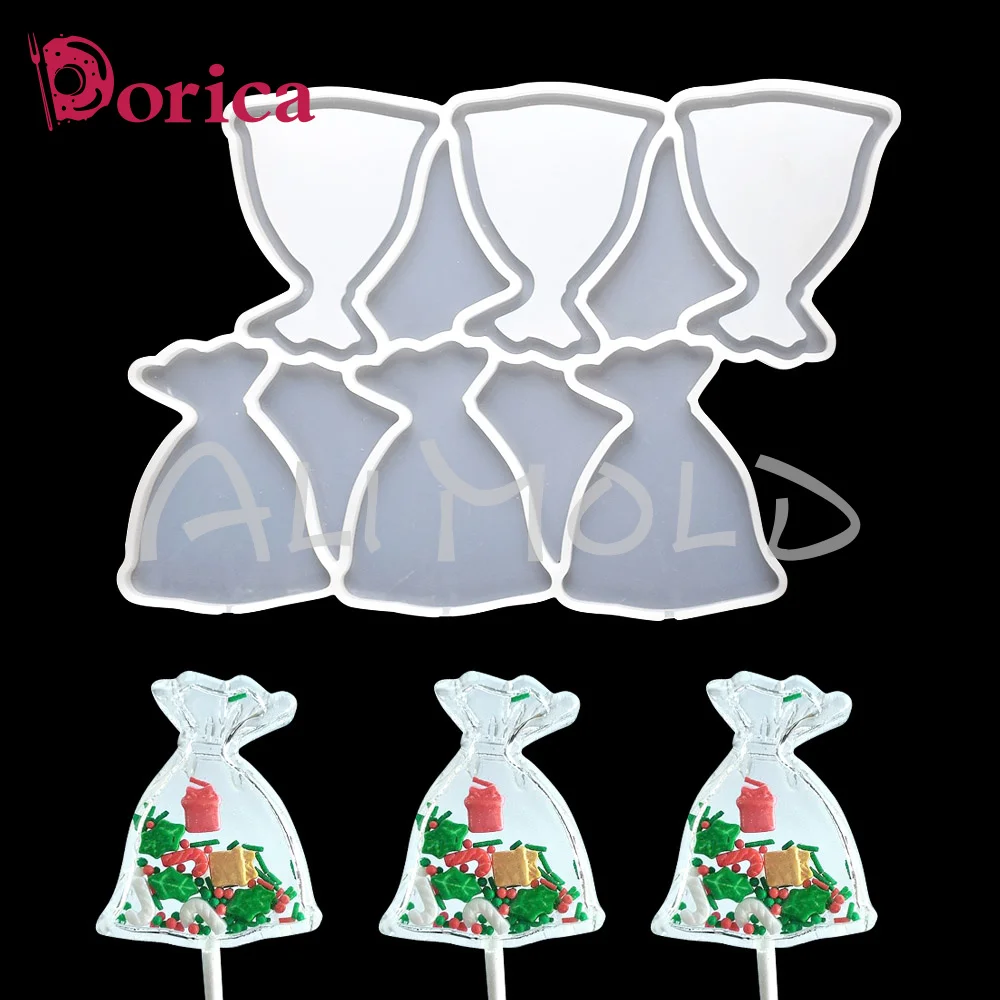 

Форма для торта Dorica