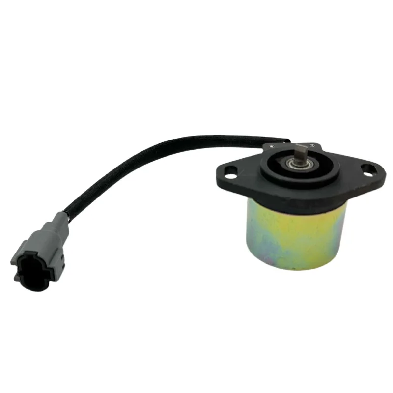 SUNORO датчик угла 4444902 9102385 9101533 для Hitachi EX120-2 120-3 детали экскаватора