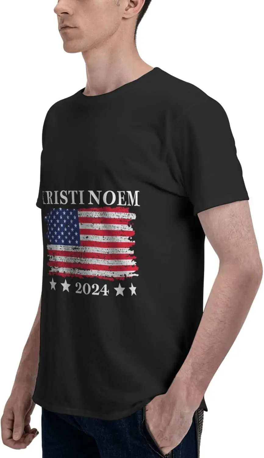 Views Noem 2024 forPal Футболка винтажная с коротким рукавом