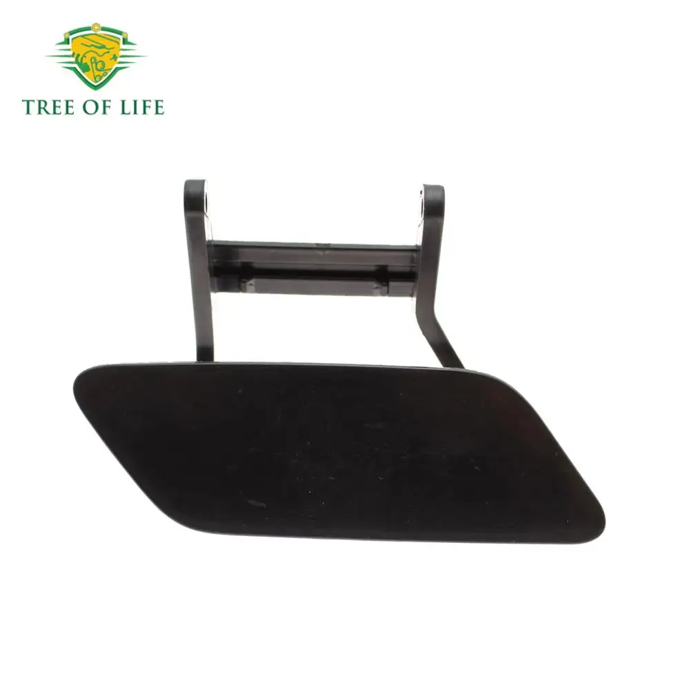 

Для AUDI A3 2008 2009 2010 2011 2012 передний бампер автомобиля, фары, омыватель сопла, крышка, крышка распылителя