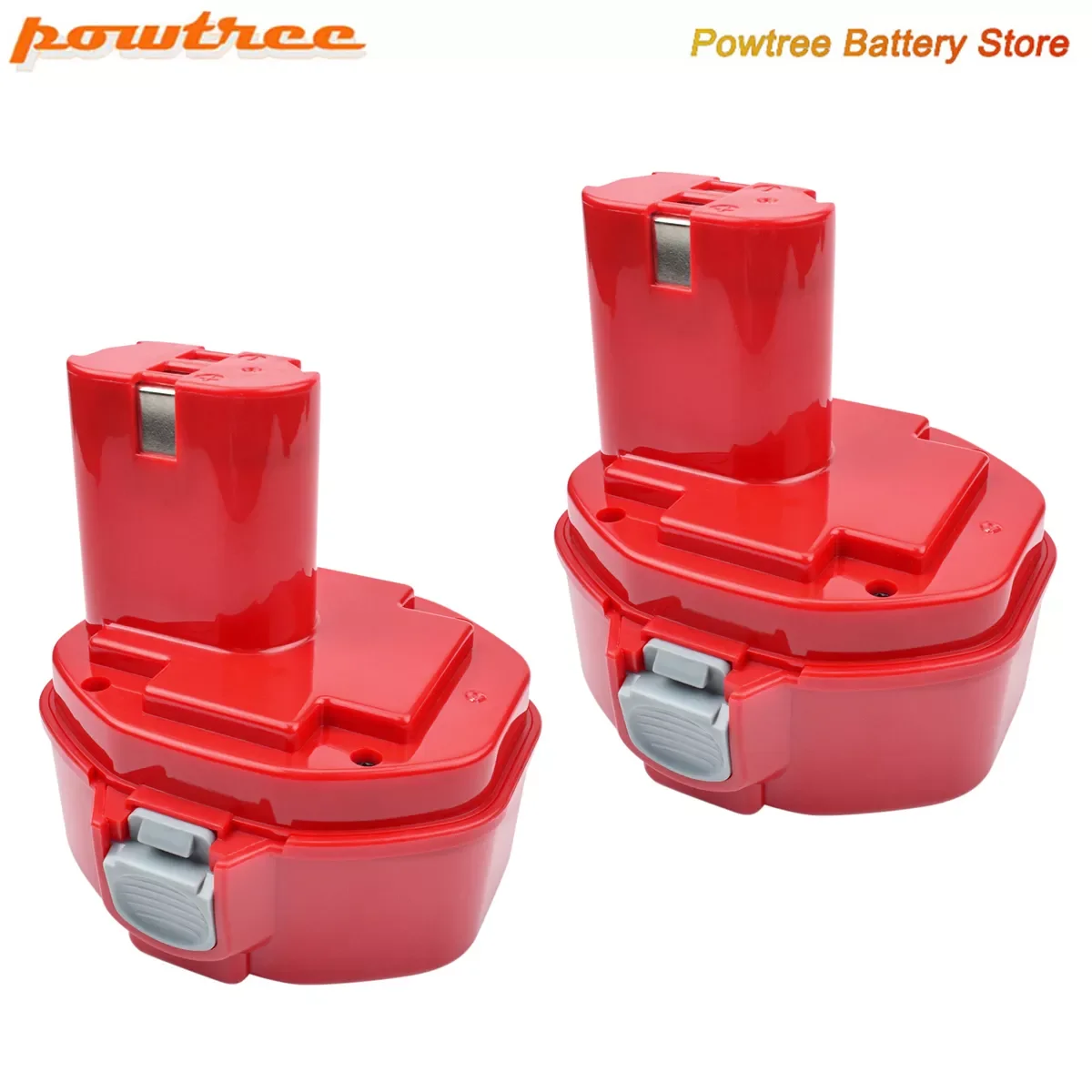 

Сменный аккумулятор 3500 мАч 14,4 В для Makita 1422 1420 1433 1434 1435F PA14 6337d 6281d 6280D 8280d инструменты, аккумулятор