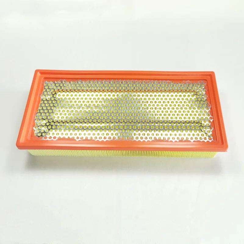 Воздушный фильтр для SSANGYONG REXTON 2 7 9 0 2319008021 23190-08403 23190-08400