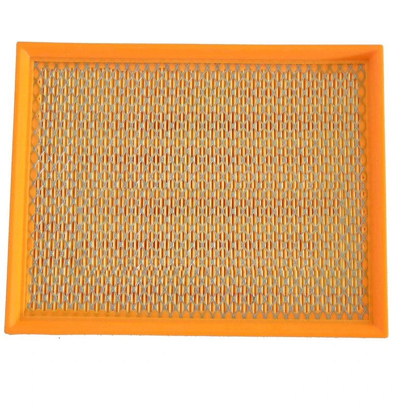 

Car Engine Air Filter for For JMC S350 2.0 T 2.4 2.4 TD 2011- 9P2-9601-AA E9P29601AA