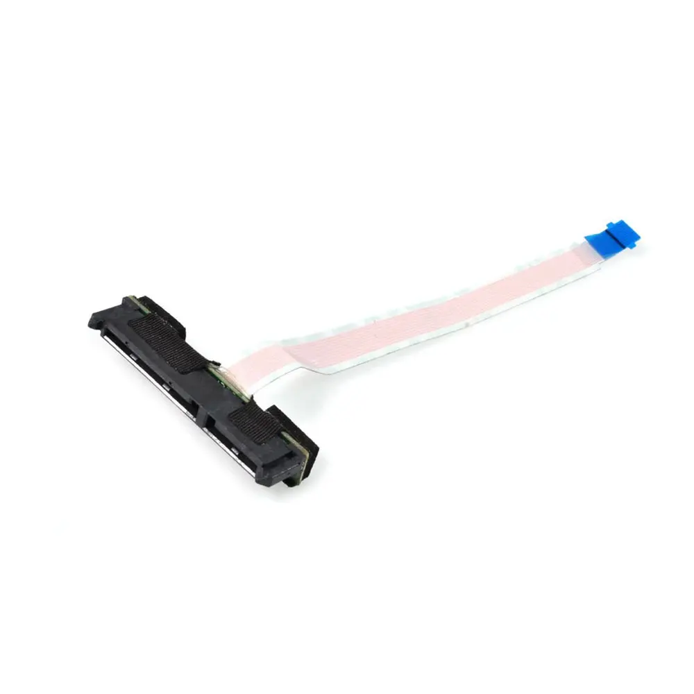 Фото OEM-кабель-коннектор SATA для жестких дисков HDD/SSD для ноутбуков ASUS 15S X512D X512F X512J X512U A512D A512F A512J K512J K512F S512F №3