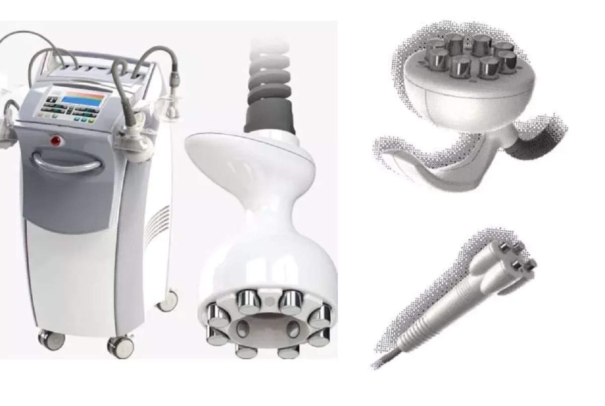 Рисунок 5 - 2023 Новое поступление