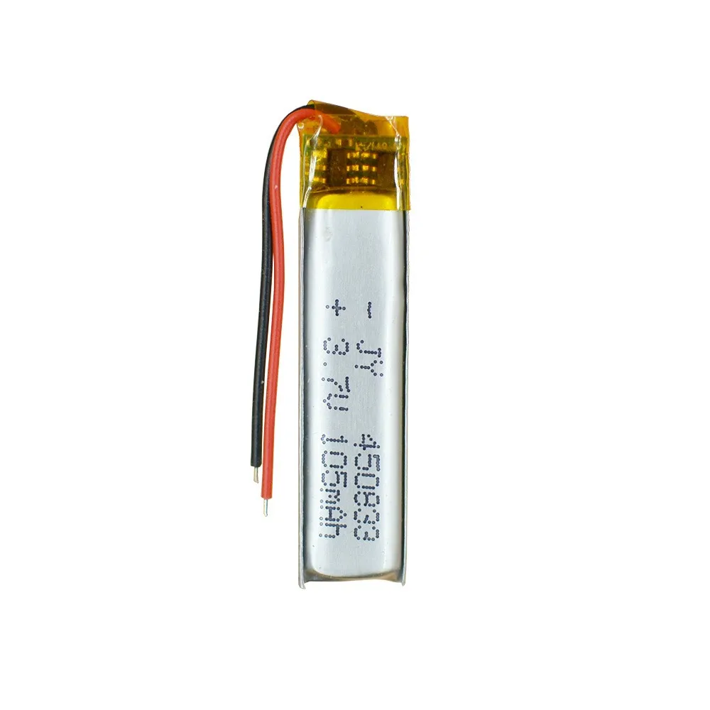 Литиевая батарея для велосипеда