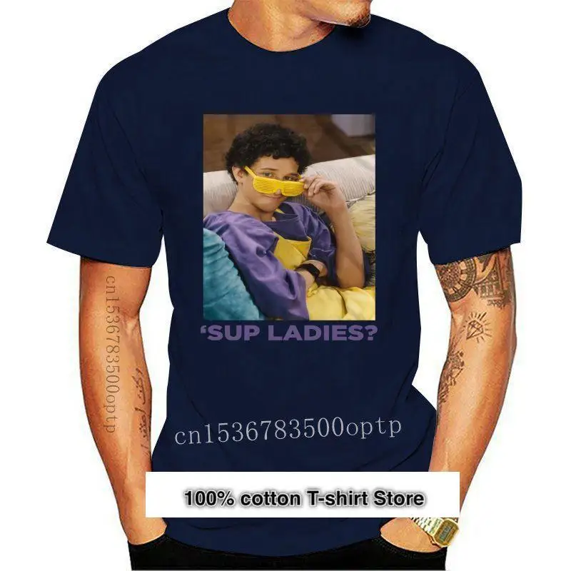 

Закрепленные на коленях, смотрящиеся на солнце, Mujer, camiseta для взрослых, camiseta de talla grande