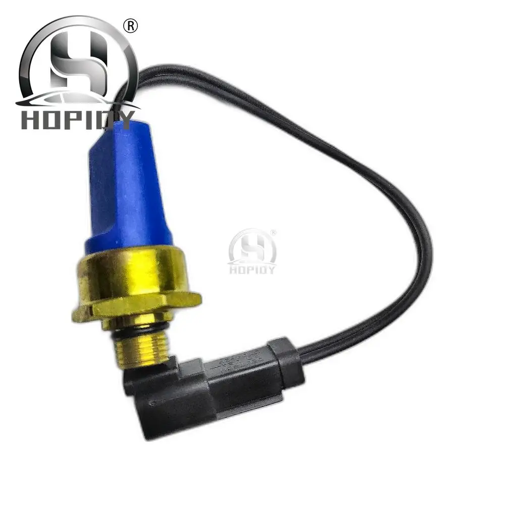 Для реле давления 192-0836 1920836 Carter