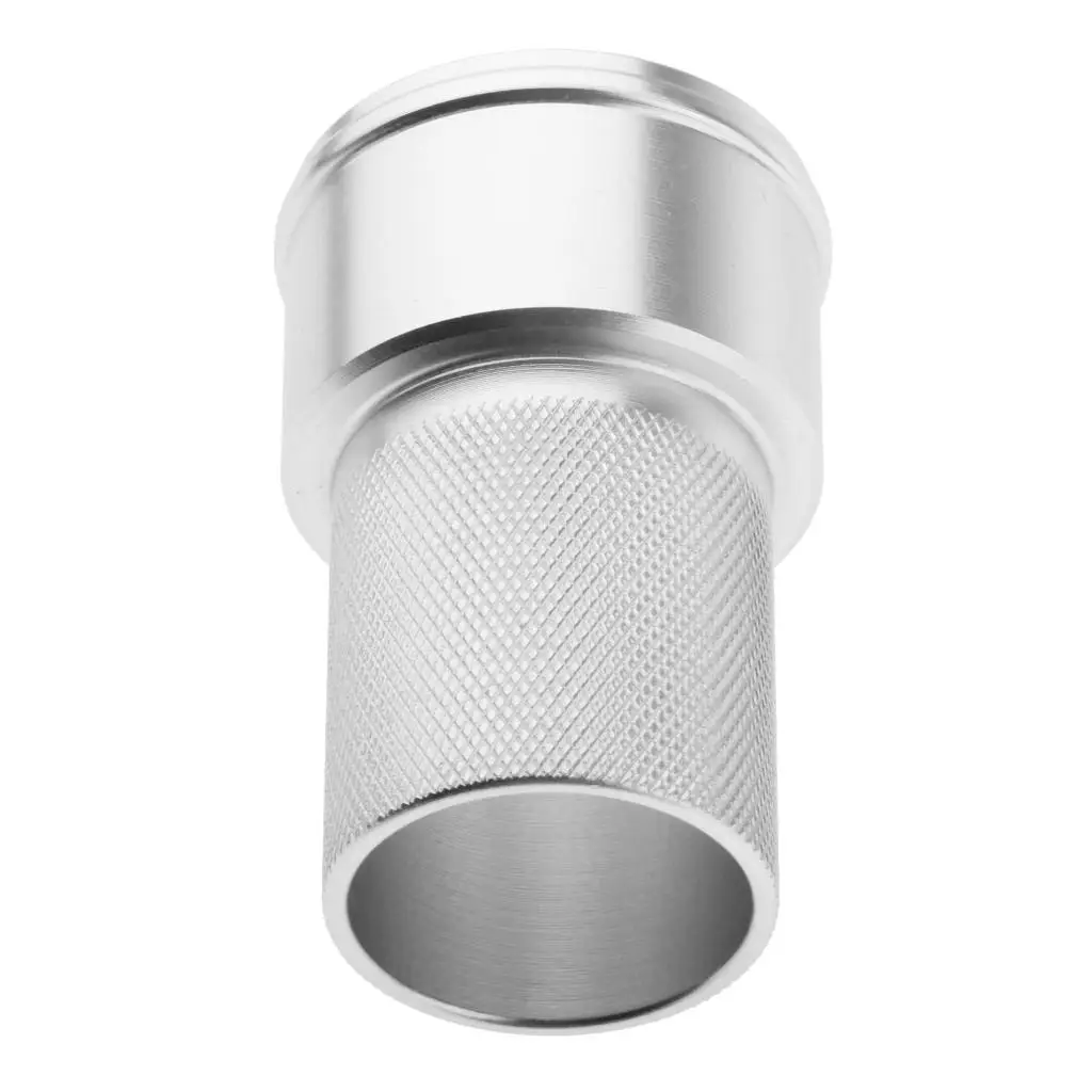 Новое крепление через корпус для деталей GSI 1996-2000 1991 GT 1997 года выпуска 292000075