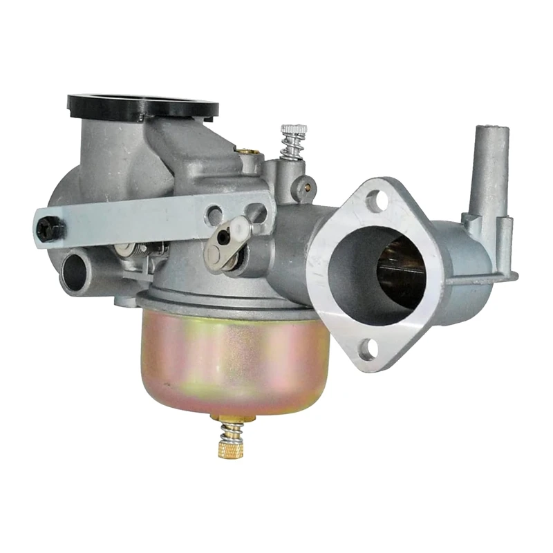 Карбюратор 491590 ДЛЯ Briggs &amp Stratton 191700 192700 193700 сменный карбюратор серии двигателя 390811