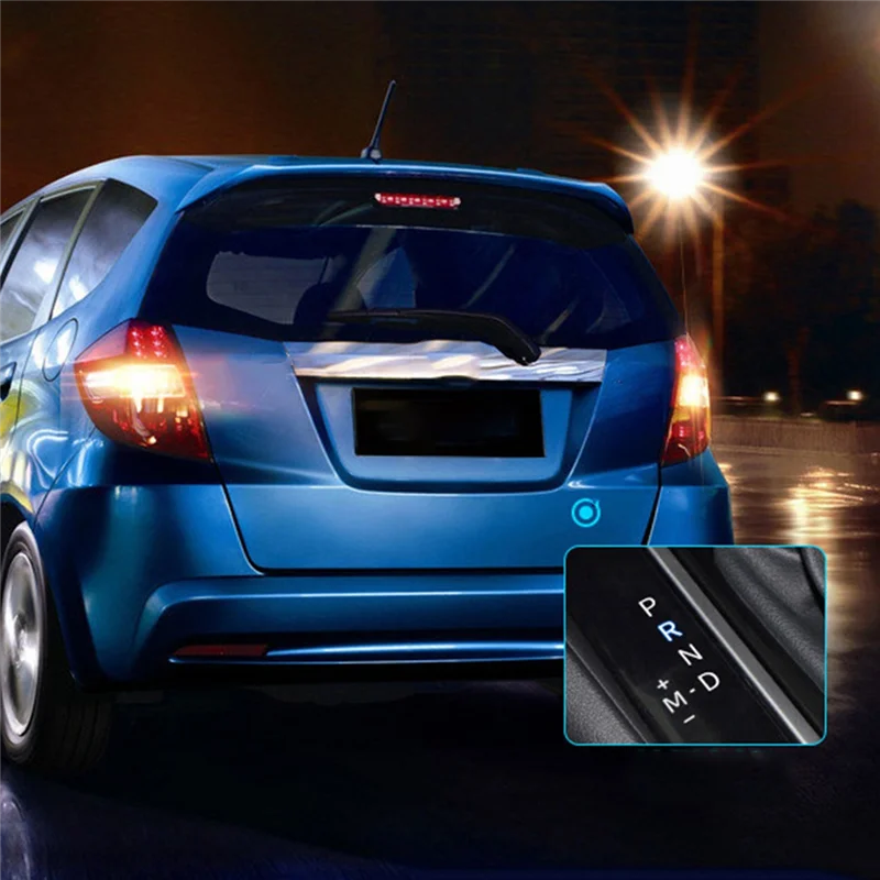 

Car Auto OBD Plug Play Speed Lock Unlock Device for Honda FIT 2021 Electronic Smart Locking Closer Open Unlock