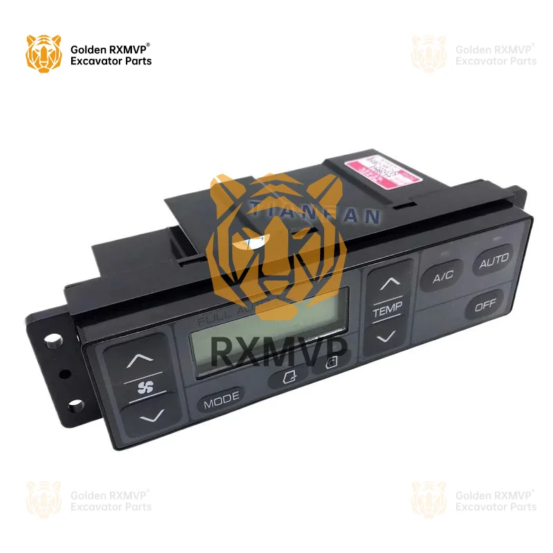 Аксессуары для экскаватора Hitachi Zax120/200/240/360-3/6/3g