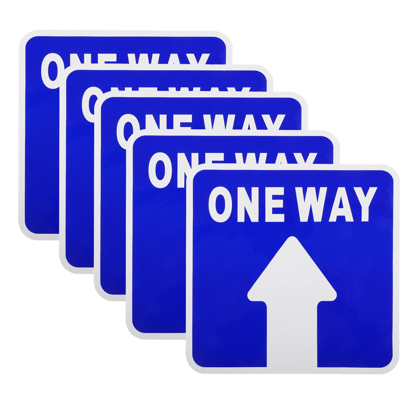 

5 шт., наклейки-наклейки на пол