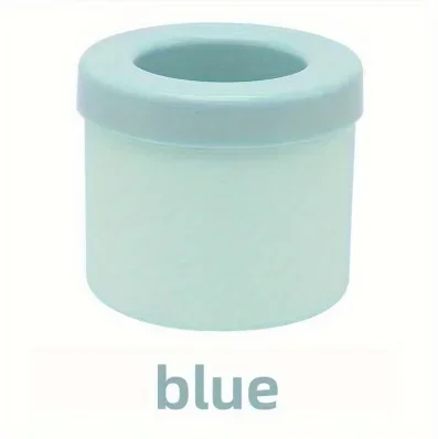 

Форма для кубиков льда силиконовая