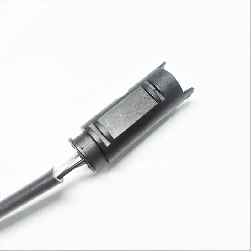 11787512567 Датчик кислорода задний правый подходит для BMW 7 серии E66 735Li 3.6L