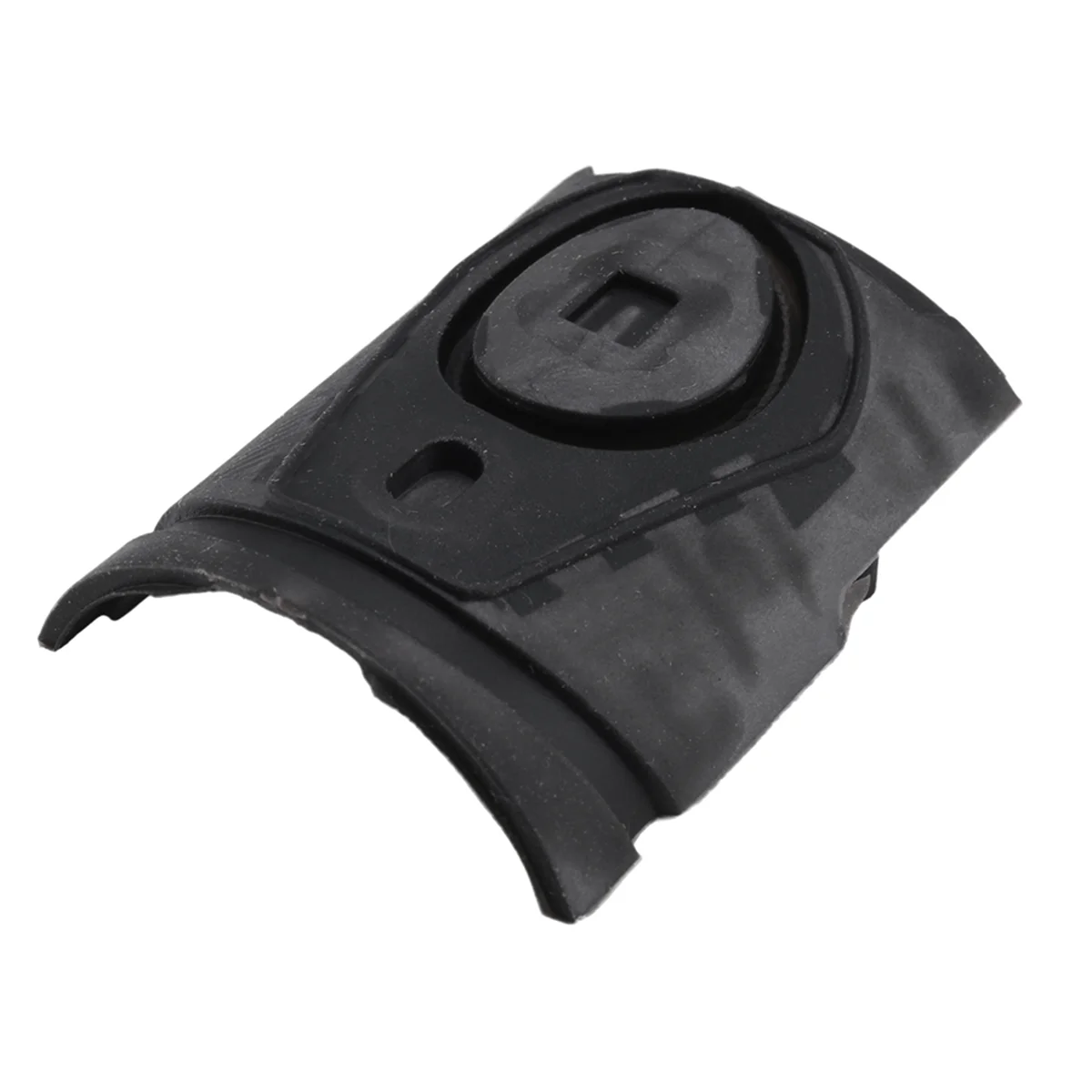 Кнопка включения питания для фена Dyson HD01 HD02 HD03 HD08 запасные части скорости